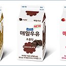 매일커피 네이버블로그