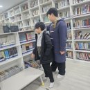 신대방2동주민센터 이미지