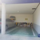 성덕부동산