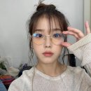 세컨페이스 순천연향점 이미지
