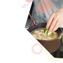 (주)아워홈 삼양스퀘어밀 | [세종시 일자리] (주)아워홈삼양스퀘어밀, 아워홈 삼양스퀘어밀 구내식당 조리원 구인 (8시부터14시)