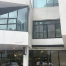 139커피 | 포항양덕카페 분위기 좋은 베이커리카페[그레그커피]후기