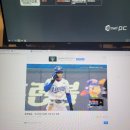 크라우드PC광주첨단점 네이버블로그