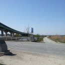 두정역서1길 이미지