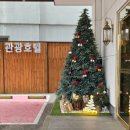 인트로모텔 이미지