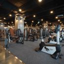 엠휘트니스 광명점 이미지