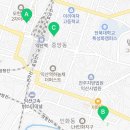 목천로16길 이미지