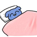 브라운도트호텔(하단점) 이미지