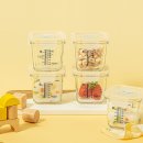 다우캡 - 안산시 단원구 원곡로 39 | 다우캡