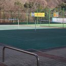산본IC체육공원 이미지