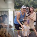 김보라 카카오 검색결과