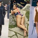 더 스카이짐(The Sky Gym) 이미지