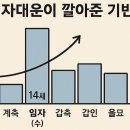대운유통 이미지