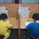 신진초등학교 이미지