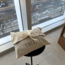 용산-66 | 용산 미용실 프루티헤어 국인 디자이너 레이어드컷+C컬펌 후기