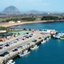 제주의사계 이미지