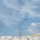 스포츠파크 이미지