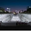 이화여자대학교 의학전문대학원 이미지