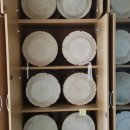 사물장구 이미지