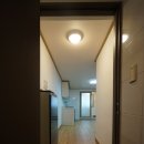 수원시 팔달구 팔달문로115번길 이미지