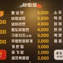 솥뚜껑삼겹살 이미지