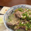 I ZONE | 상암 쏨땀우돈 I 누리꿈 맛집 태국느낌 뿜뿜한 랭쌥 해장 내돈내산 솔직후기