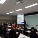 창신대학교 대학원 이미지