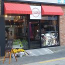 비아이태리 이미지