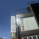 전주 현지인추천 빵집 전북대 카페 ‘우노스 베이커리’ 내돈내산 솔직 후기