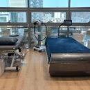 든든정형외과의원 이미지