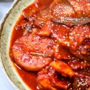 고성식당 이미지