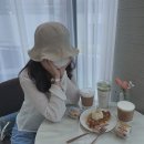누투(NUTU)