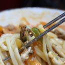 뿅의전설 금광점 이미지