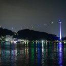 목포해상케이블카 이미지