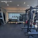 도봉-도봉-서울도봉-2306 | 도봉구 헬스장 건운재피트니스센터 내용가격운영시간주차리뷰 알아보기