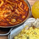 청년다방 과천점 | [과천/정부청사 맛집] 청년다방은 언제먹어도 옳다, 옛다방떡볶이 후기 '청년다방 과천점'