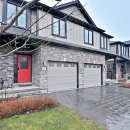 메드웨이 이미지