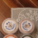 두푸딩하우스 | 원주 디저트 맛집 푸딩 맛집 반곡동 푸딩하우스 후기(택배가능)