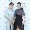 동덕여자대학교 패션전문대학원 이미지