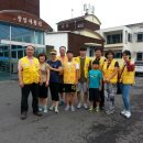 창암재활원 이미지