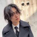 멘즈모던 이미지