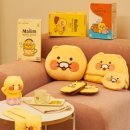 골드커피&라이브 이미지