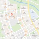 대중치과의원 이미지