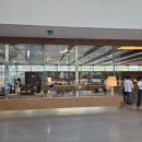 교하토마토공인중개사사무소 | 강남 역삼역 맛집 주차편리 브런치카페 추천 / bills 빌즈강남
