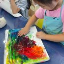 딸기아트센터학원 이미지