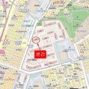 중원-104 이미지