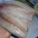 안동간고등어 이미지