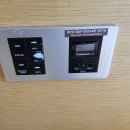 여긴어디강릉사기막 | 국내여행 갔다왔따 - 속초 1박 2일 여행 Part.1