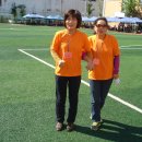 우수영초등학교 이미지