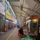 경안시장 | 경기광주 경안시장 먹거리 터키 케밥 / 아침 한 끼로 든든하게 먹은 내돈내산 후기